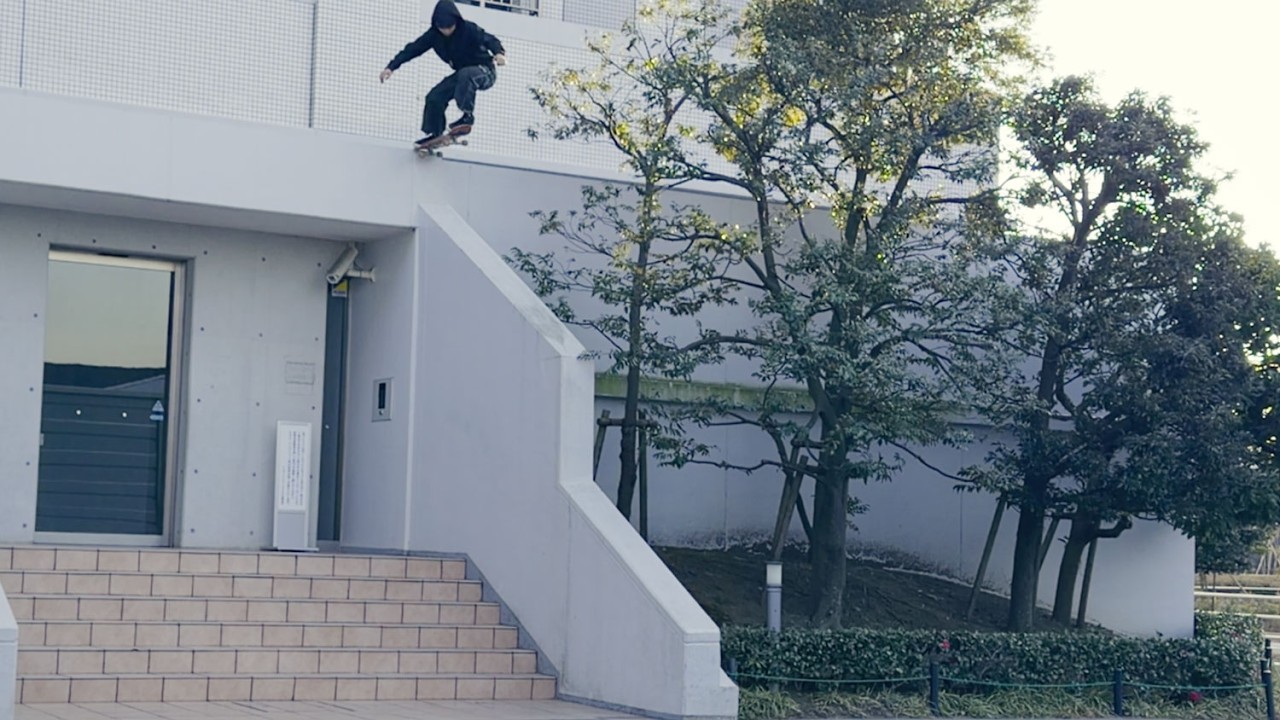 DIRTY RABBIT III cover