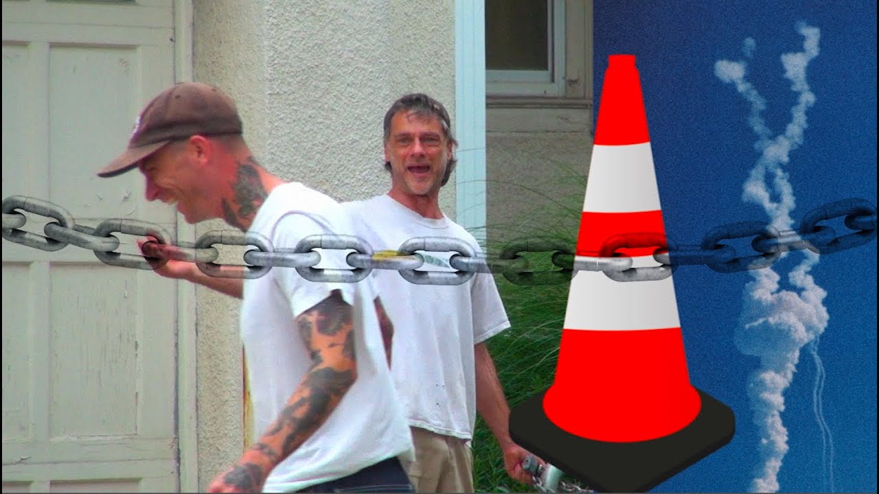 Quasi - PSYCHIC FRACTURE cover