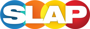 Slap Pals cover