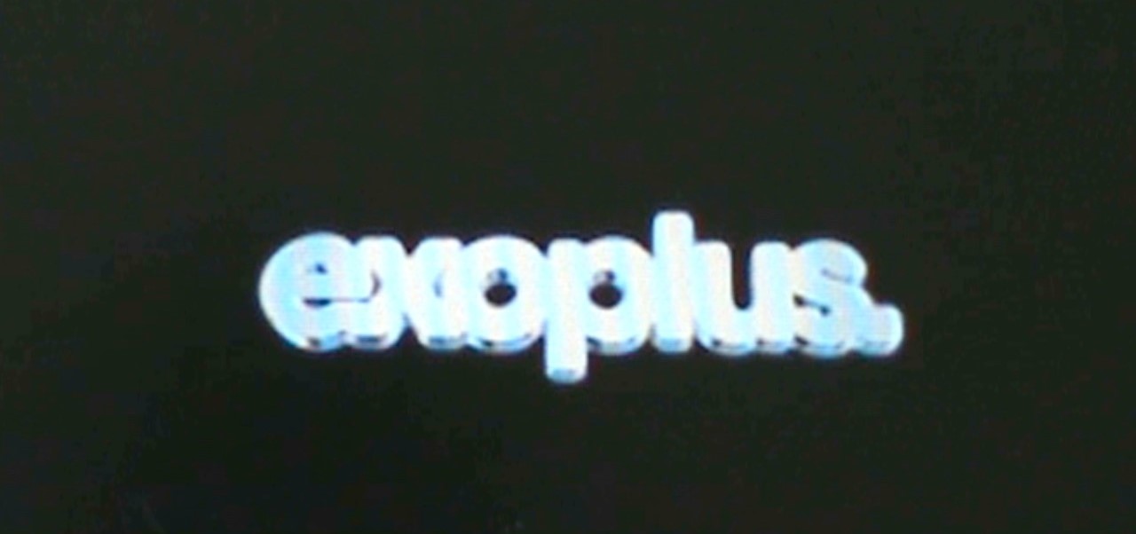Exo/exoplus - promo video-001 cover