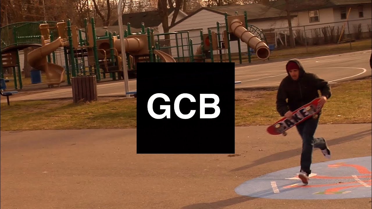 Granite City Bricks cover