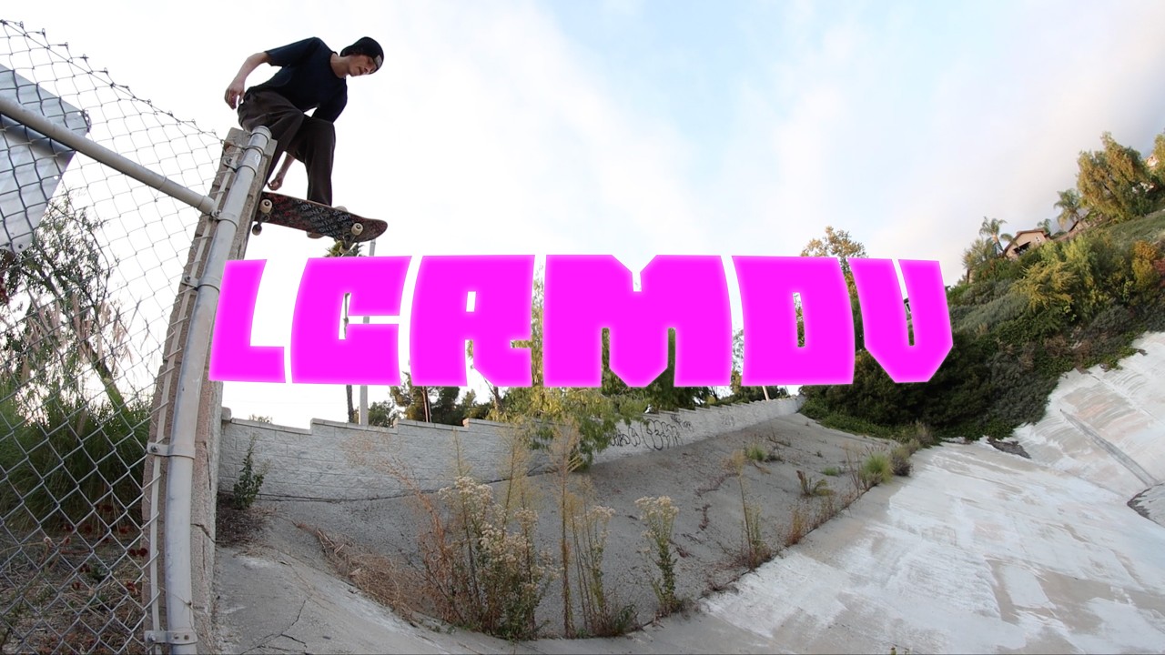 LCRMOV cover