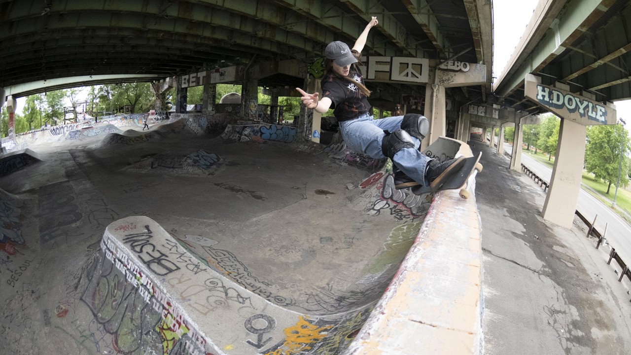 SLAPPY Trucks - Purple Hospitality cover