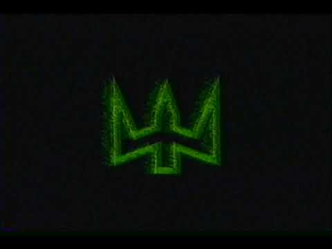 War Effort - Black Ops cover